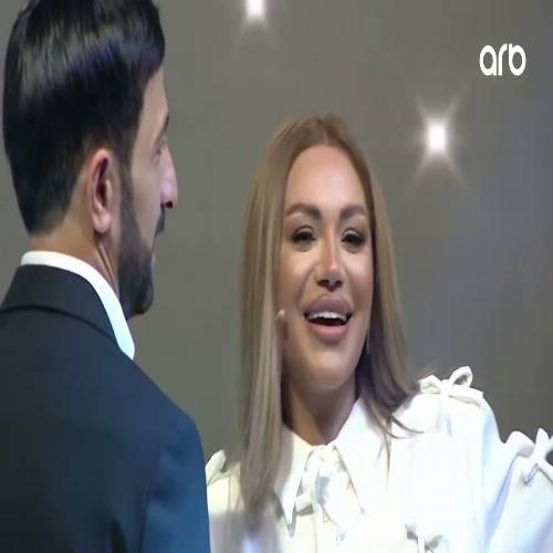 دانلود آهنگ تورکان ولیزاده و پرویز بلبل - حیاتیم توت الیمنن اولاغ عشقه نشانه دانلود آهنگ تورکان ولیزاده و پرویز بلبل - حیاتیم توت الیمنن اولاغ عشقه نشانه
